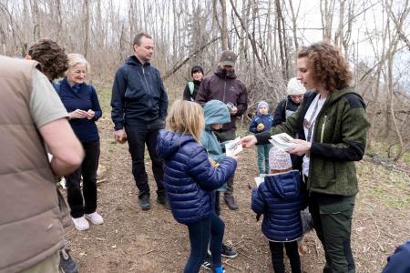 DOŽIVITE PIVKO Z LOVCI 23.3.2024 - Valter Leban-2458_141738